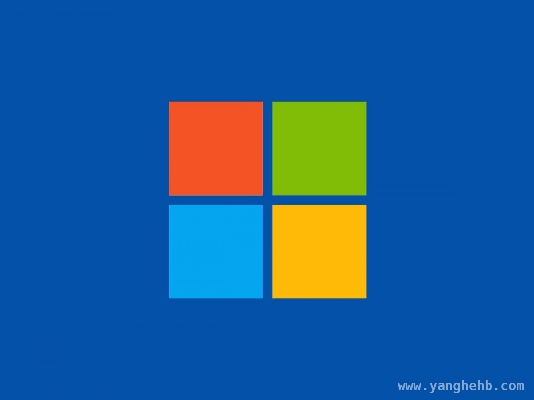 Windows 10 即将停服，微软力推 Windows 11 升级，Windows 10 停服在即，微软教你如何升级到 Windows 11
