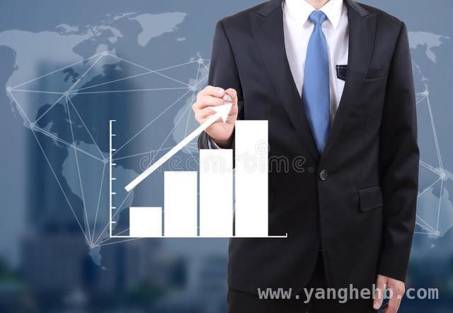 爷爷离世几分钟殡葬公司电话打爆，信息泄露何时休？