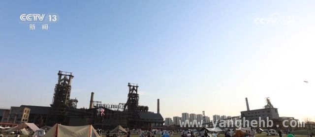 春日苏浙：乡村与老工业遗址变身消费新宠，苏浙文旅融合，解锁春日经济新密码