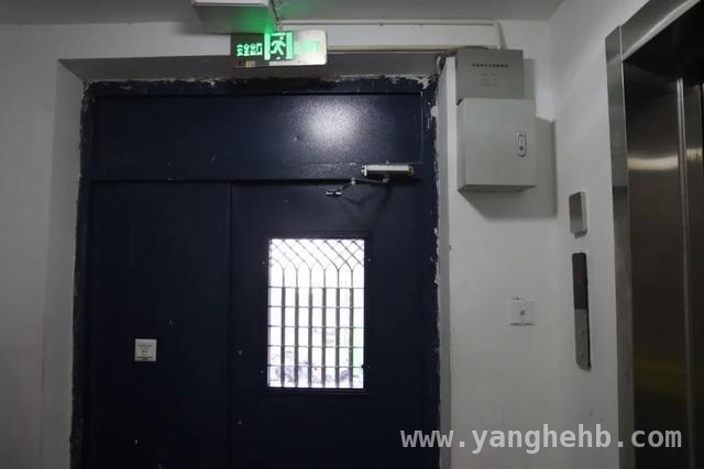 石景山八角街道试点：为电动车安全上“双保险”，电动自行车管理升级！石景山八角街道试点两大系统