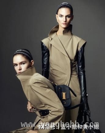 迪奥2025春夏女装：演绎女性飒爽英姿与艺术之美 时尚盛宴：迪奥2025春夏女装成衣系列的魅力绽放