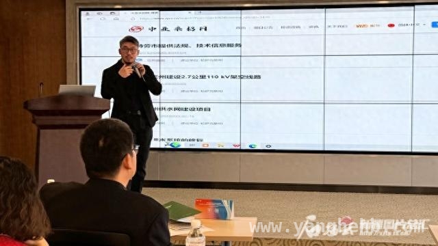 新疆：青春活力在开放与科创中绽放 逐梦新疆：开放前沿、科创沃土与心安归处
