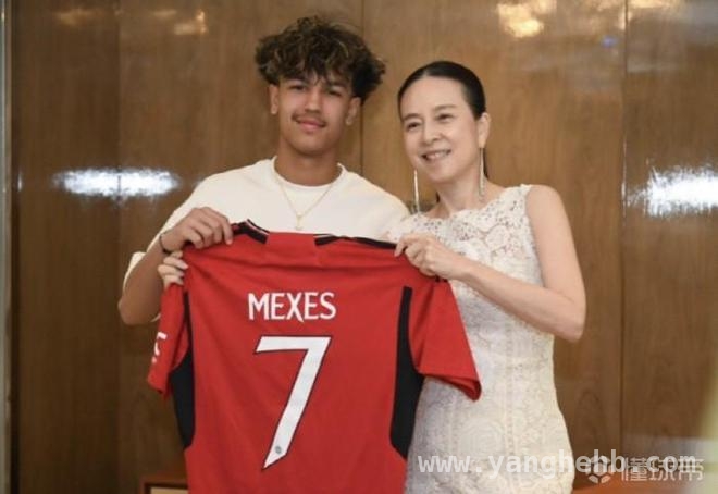 亚少赛：中国U17首战败北，后续赛程危机四伏！