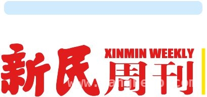 清明出行实况：车堵人挤，景区热闹非凡，清明出游大揭秘：各地景区人从众！